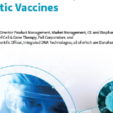 Vaccine Development e-book